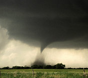 tornado_pg